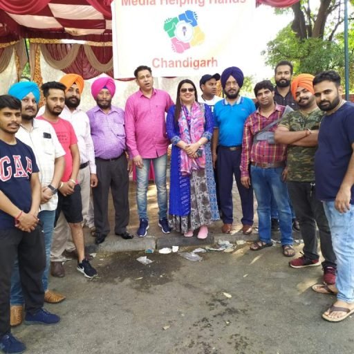WhatsApp Image 2024-10-07 at 1.23.19 PM